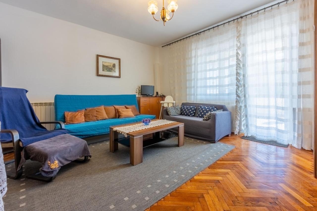 Apartments Star By The Sea Чижичи Экстерьер фото
